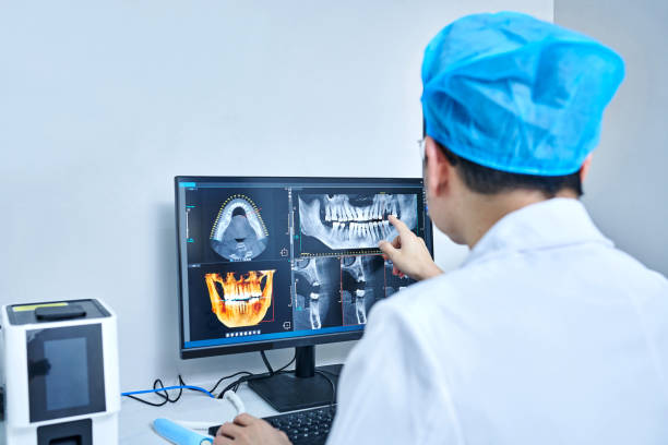 Best Emergency Treatment for Toothache in Cherryville, PA