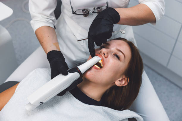 Best Emergency Dental Surgery in Cherryville, PA